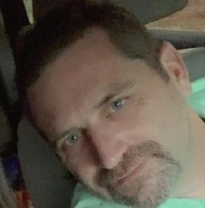 Meet your Posher, Matt